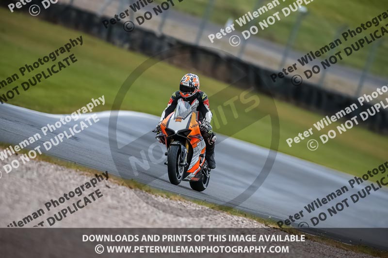 PJ Motorsport Photography 2020;donington no limits trackday;donington park photographs;donington trackday photographs;no limits trackdays;peter wileman photography;trackday digital images;trackday photos